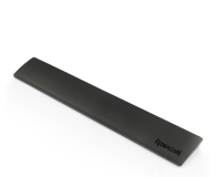 REDRAGON Meteor L P037 - 1182577 - zdjęcie 3